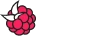 BerryArt - Webshop szakértő